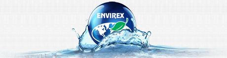 Envirex